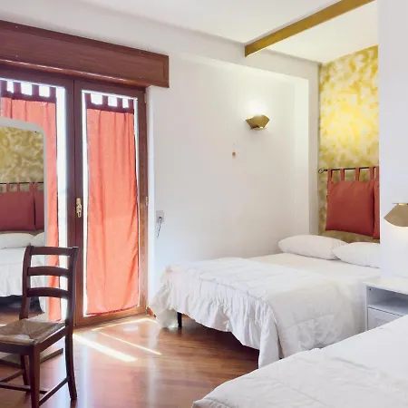 Gravina Holiday home *