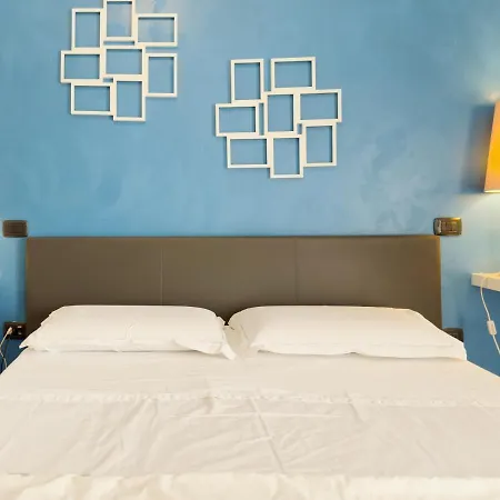 Gravina Holiday home