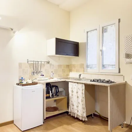 Gravina Holiday home Gravina in Puglia