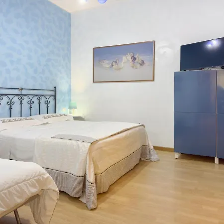 Gravina Holiday home