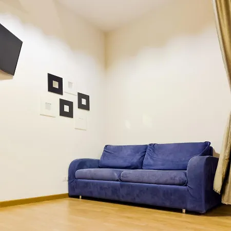 Gravina Holiday home Gravina in Puglia