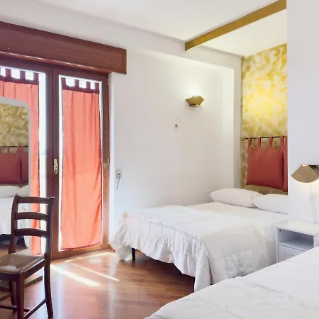 Gravina Holiday home Gravina in Puglia