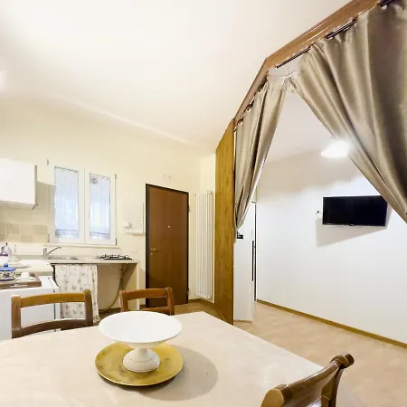 Holiday home Gravina