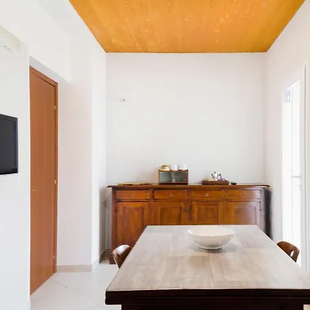 Gravina Holiday home Gravina in Puglia