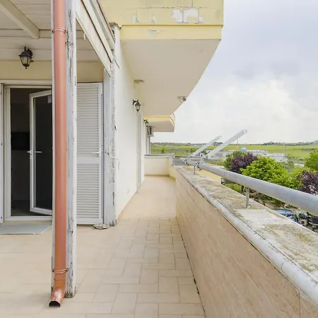 Gravina Holiday home Gravina in Puglia