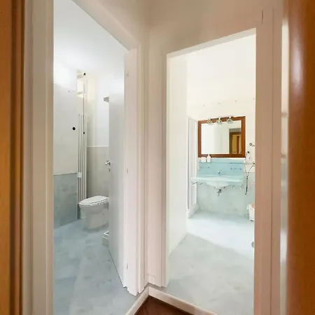 Holiday home Gravina Gravina in Puglia