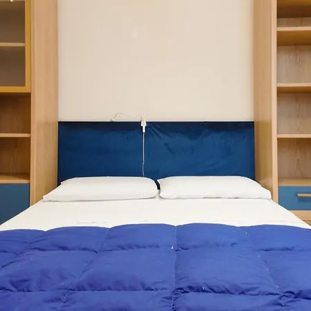 Gravina Holiday home