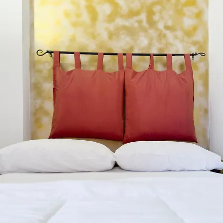 Holiday home Gravina *