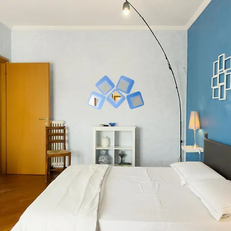 Holiday home Gravina