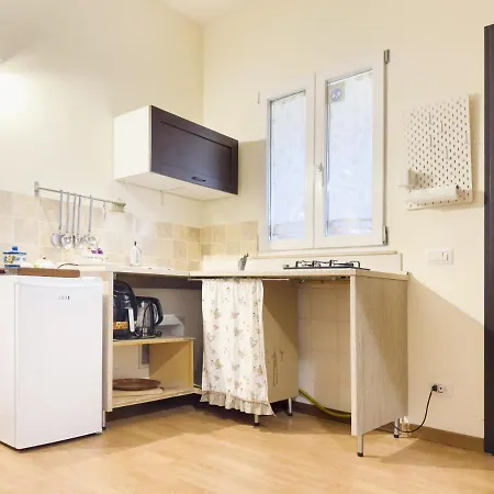 Holiday home Gravina *