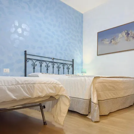 Gravina Holiday home