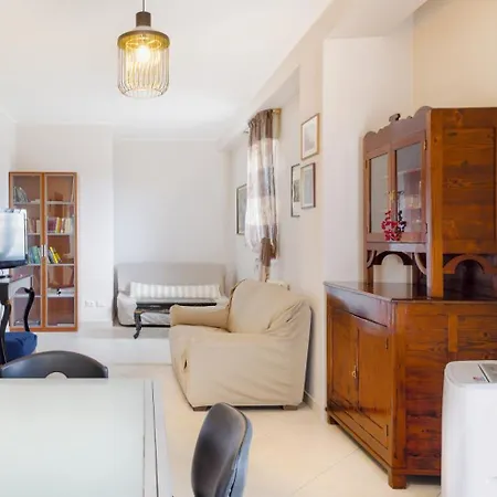 Gravina Holiday home Gravina in Puglia