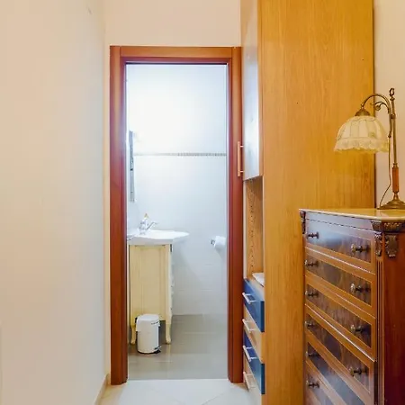 Gravina Holiday home *