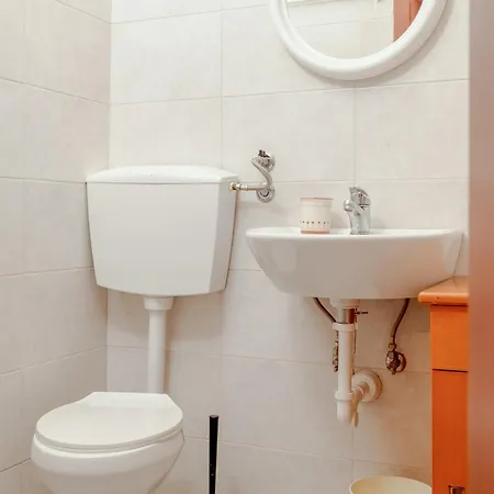 Gravina Holiday home Gravina in Puglia