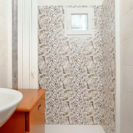 Holiday home Gravina Gravina in Puglia