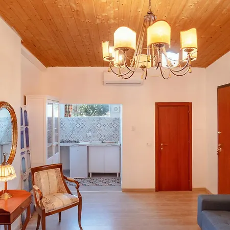 Holiday home Gravina
