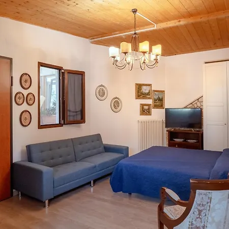 Gravina Holiday home Gravina in Puglia