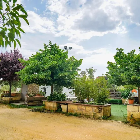 Gravina Holiday home Gravina in Puglia