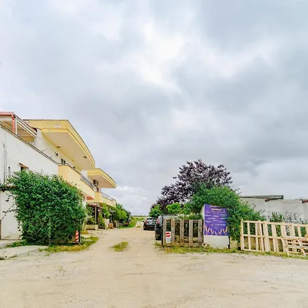 Holiday home Gravina Gravina in Puglia