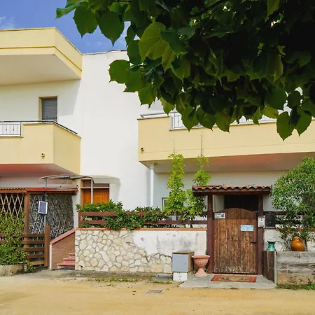Holiday home Gravina