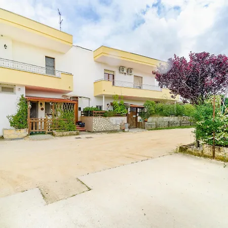 Gravina Holiday home Gravina in Puglia