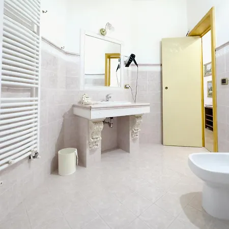 Gravina Holiday home *